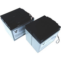 V7 UPS Battery Pack