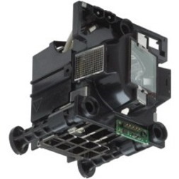 Barco 300 W Projector Lamp