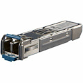 Extreme Networks SFP+ Module