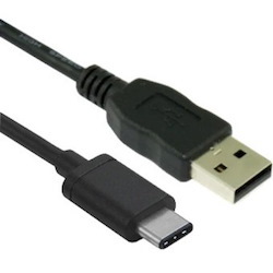 KoamTac KDC Type-C USB Cable