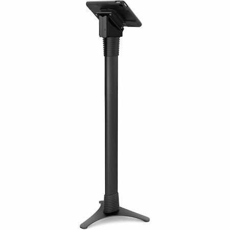 Compulocks PowerMove Height Adjustable Tablet PC Stand
