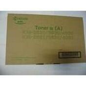 Kyocera TK-2530 Original Laser Toner Cartridge - Black Pack