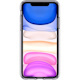 Spigen iPhone 11 Case Ultra Hybrid