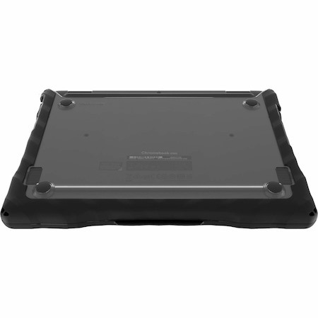 Gumdrop Droptech For Dell 3110 Chromebook (Clamshell)