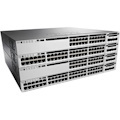 Cisco Catalyst WS-C3850-48P-E Ethernet Switch
