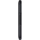 Samsung Galaxy Tab Active4 Pro SM-T630 Rugged Tablet - 10.1" WUXGA - Qualcomm SM7325 Snapdragon 778G 5G Octa-core - 4 GB - 64 GB Storage - Black