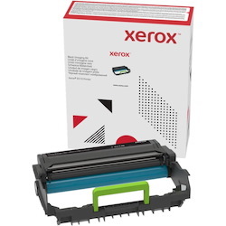 Xerox Laser Imaging Drum for Printer - Original
