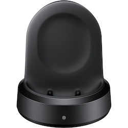 Samsung Induction Charger