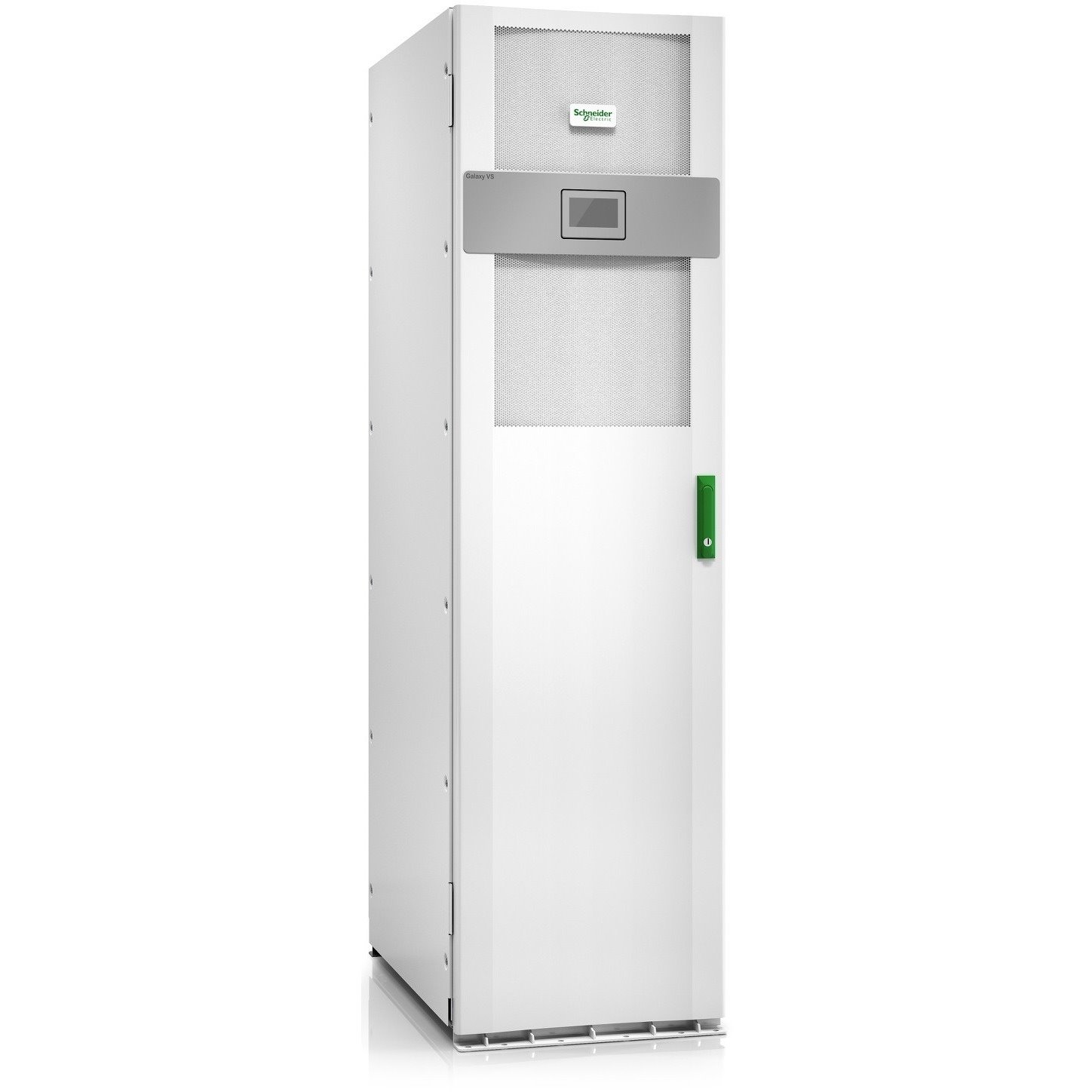 APC by Schneider Electric Galaxy VS Double Conversion Online UPS - 80 kVA - Three Phase
