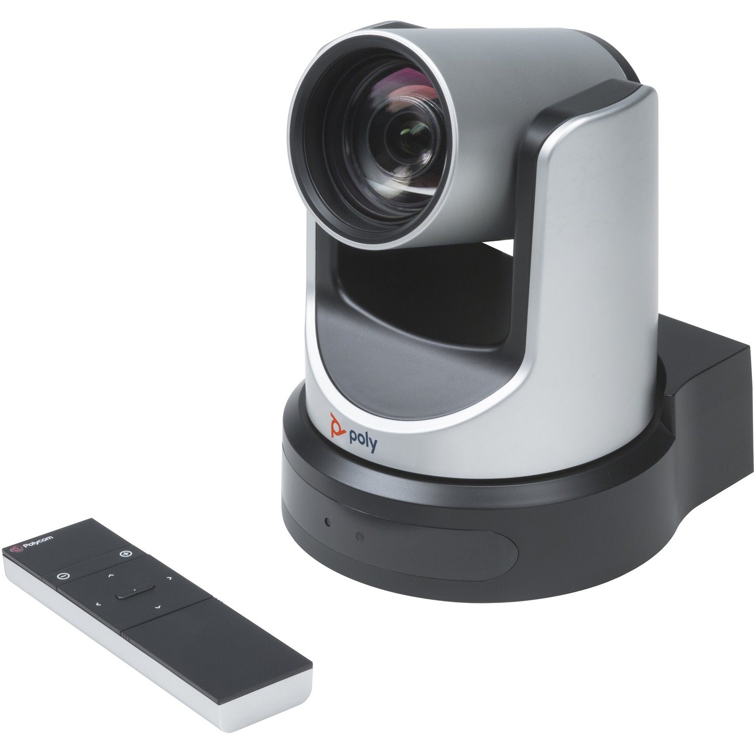 Poly EagleEye IV Video Conferencing Camera - 30 fps - USB 2.0