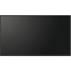 Sharp PN-B501 Digital Signage Display