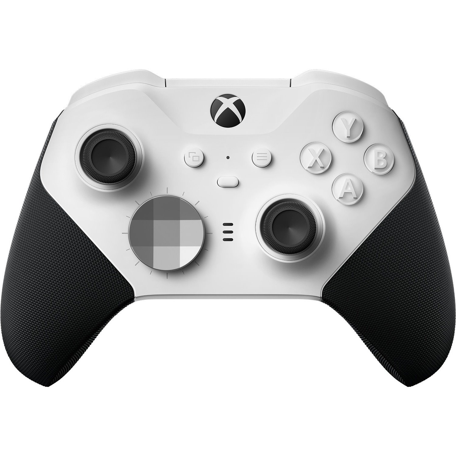 Microsoft Elite Gaming Pad