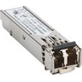 Extreme Networks SFP (mini-GBIC) - 1 x LC 1000Base-SX Network