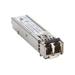 Extreme Networks SFP (mini-GBIC) - 1 x LC 1000Base-SX Network