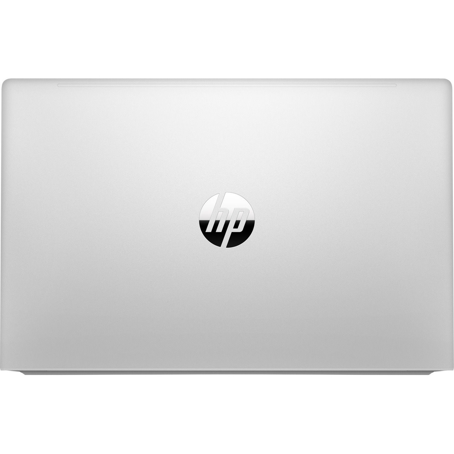 HP ProBook 450 G8 15.6" Notebook - Full HD - 1920 x 1080 - Intel Core i7 11th Gen i7-1165G7 Quad-core (4 Core) - 8 GB Total RAM - 256 GB SSD - Pike Silver Aluminum