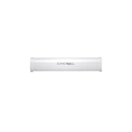 SonicWall Antenna for Wireless Access Point - White - TAA Compliant