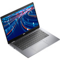 Dell Latitude 5000 5320 13.3" Notebook - Full HD - 1920 x 1080 - Intel Core i5 11th Gen i5-1135G7 Quad-core (4 Core) - 16 GB Total RAM - 256 GB SSD