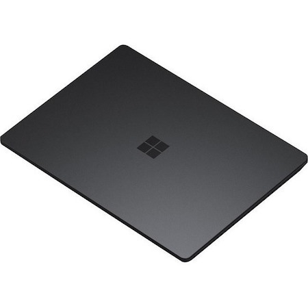 Microsoft Surface Laptop 4 13.5" Touchscreen Notebook - AMD Ryzen 5 4680U - 16 GB - 256 GB SSD - Matte Black