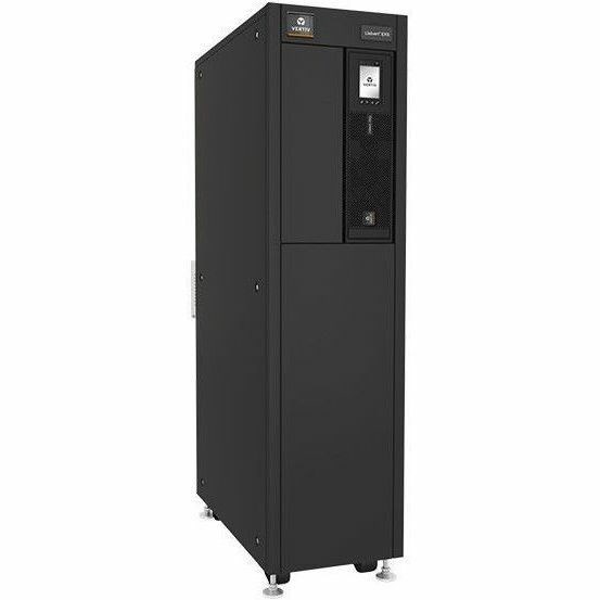 Liebert EXS 20KVA Tower UPS