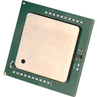 HPE Intel Xeon Gold 6130 Hexadeca-core (16 Core) 2.10 GHz Processor Upgrade