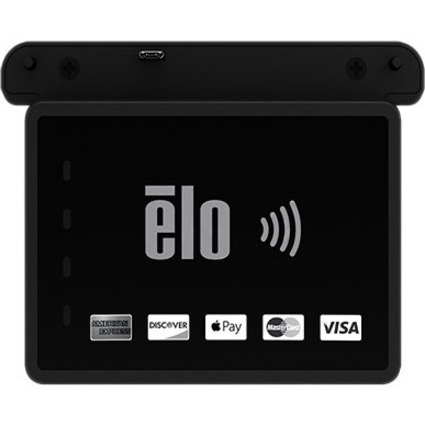 Elo NFC/RFID