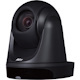 AVer DL30 Video Conferencing Camera - 2 Megapixel - 60 fps - USB 3.1 (Gen 1) Type B