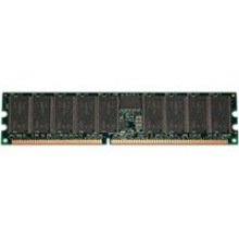 HPE RAM Module - 128 GB DDR4 SDRAM - 1.20 V