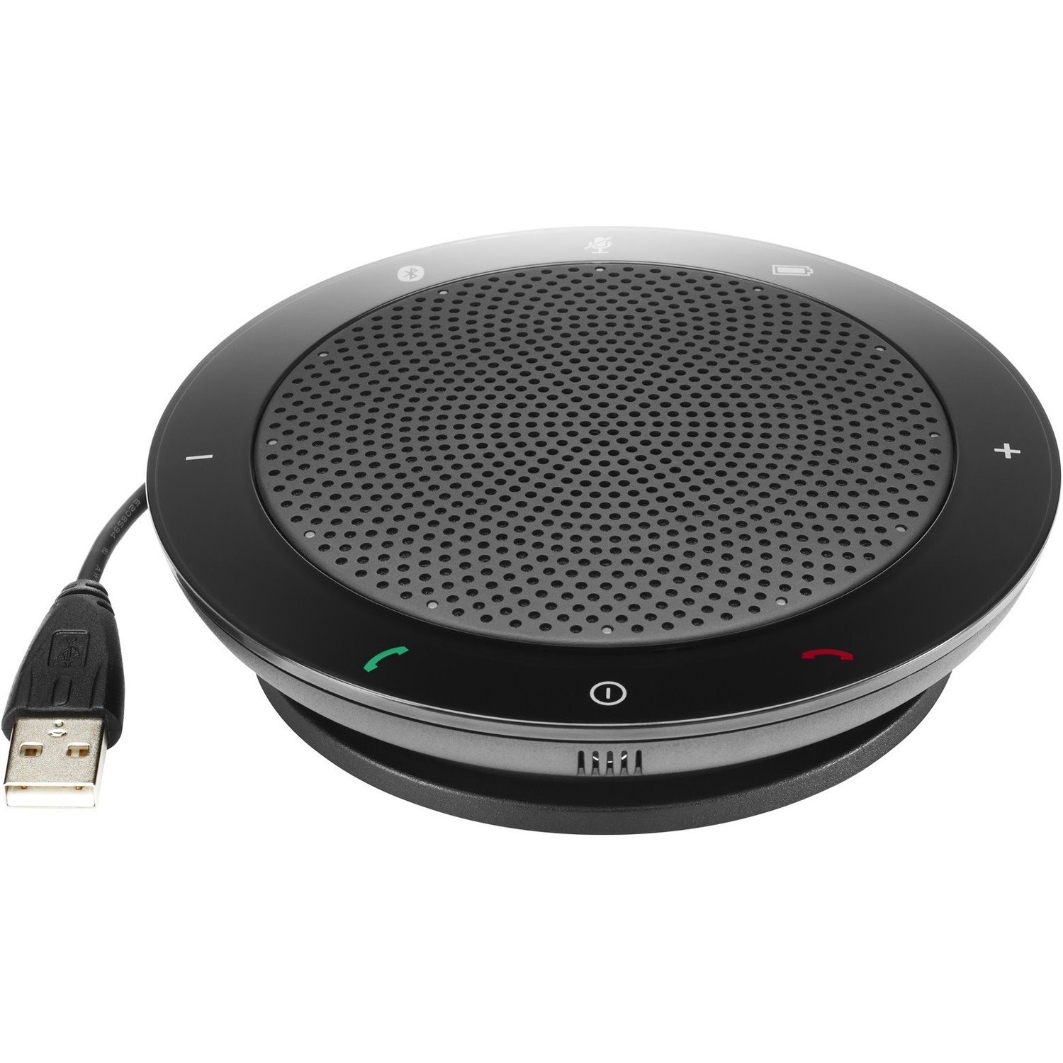 HP Speakerphone - Black