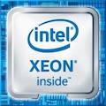 HPE Ingram Micro Sourcing Intel Xeon E5-2623 v3 Quad-core (4 Core) 3 GHz Processor Upgrade