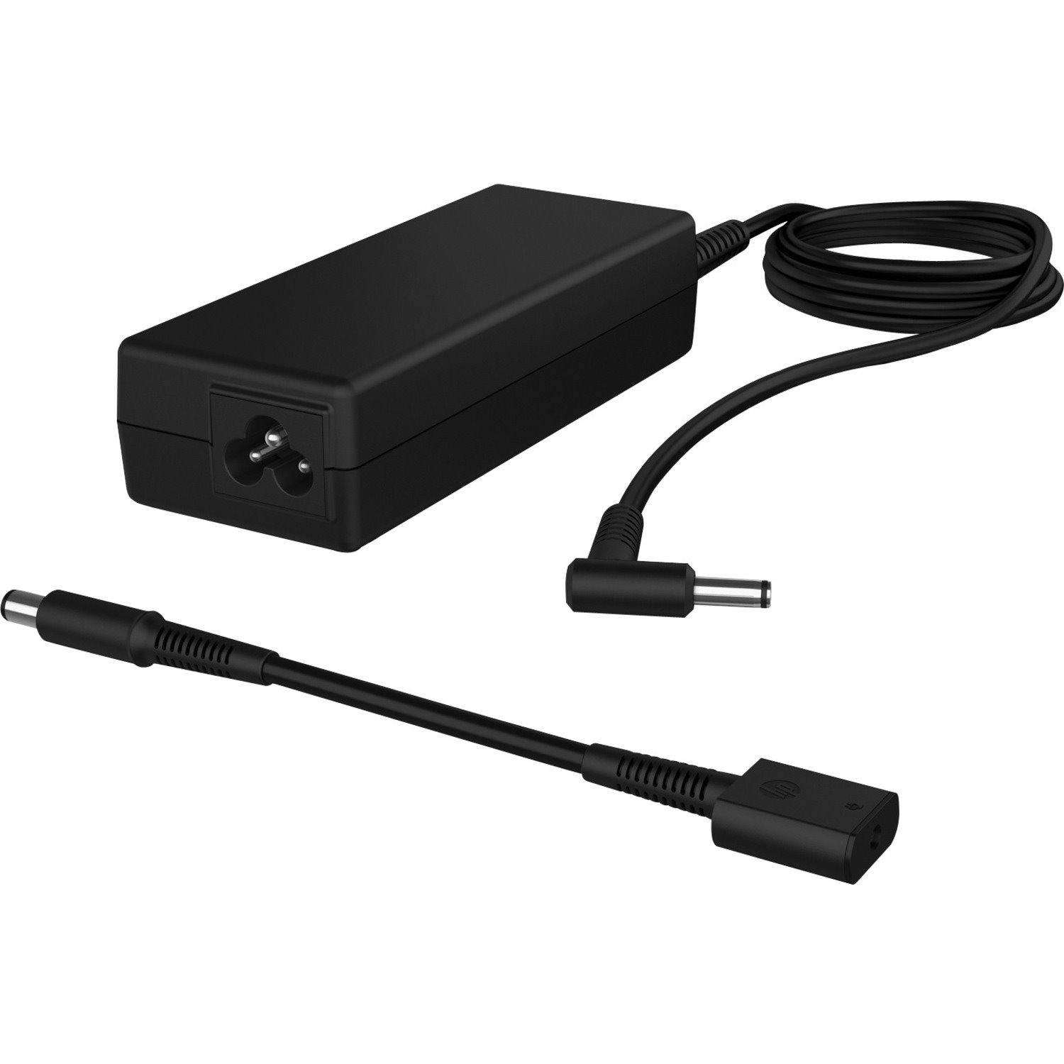 HP 90W Smart AC Adapter