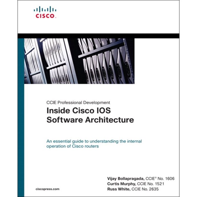 Cisco IOS - METRO IP ACCESS W/O CRYPTO TAR v.12.2(50)SE - Complete Product