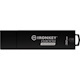 Kingston IronKey D300 D300S 32 GB USB 3.1 Flash Drive