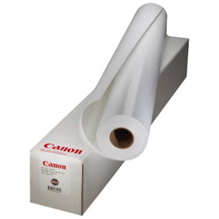 Canon Commercial RC Proofing Paper
