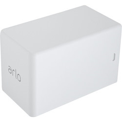 Arlo XL Rechargeable Battery