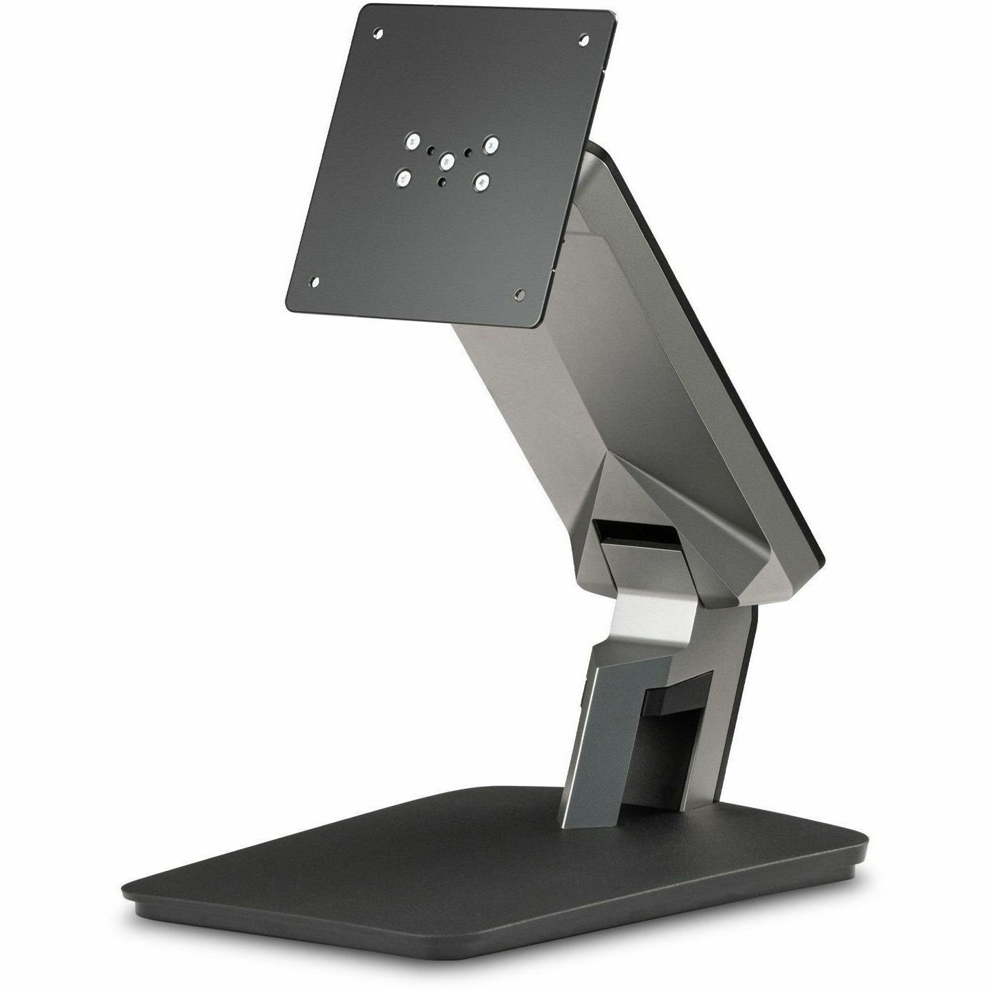 ViewSonic Mounting Bracket for Touchscreen Monitor, Display Stand - Black