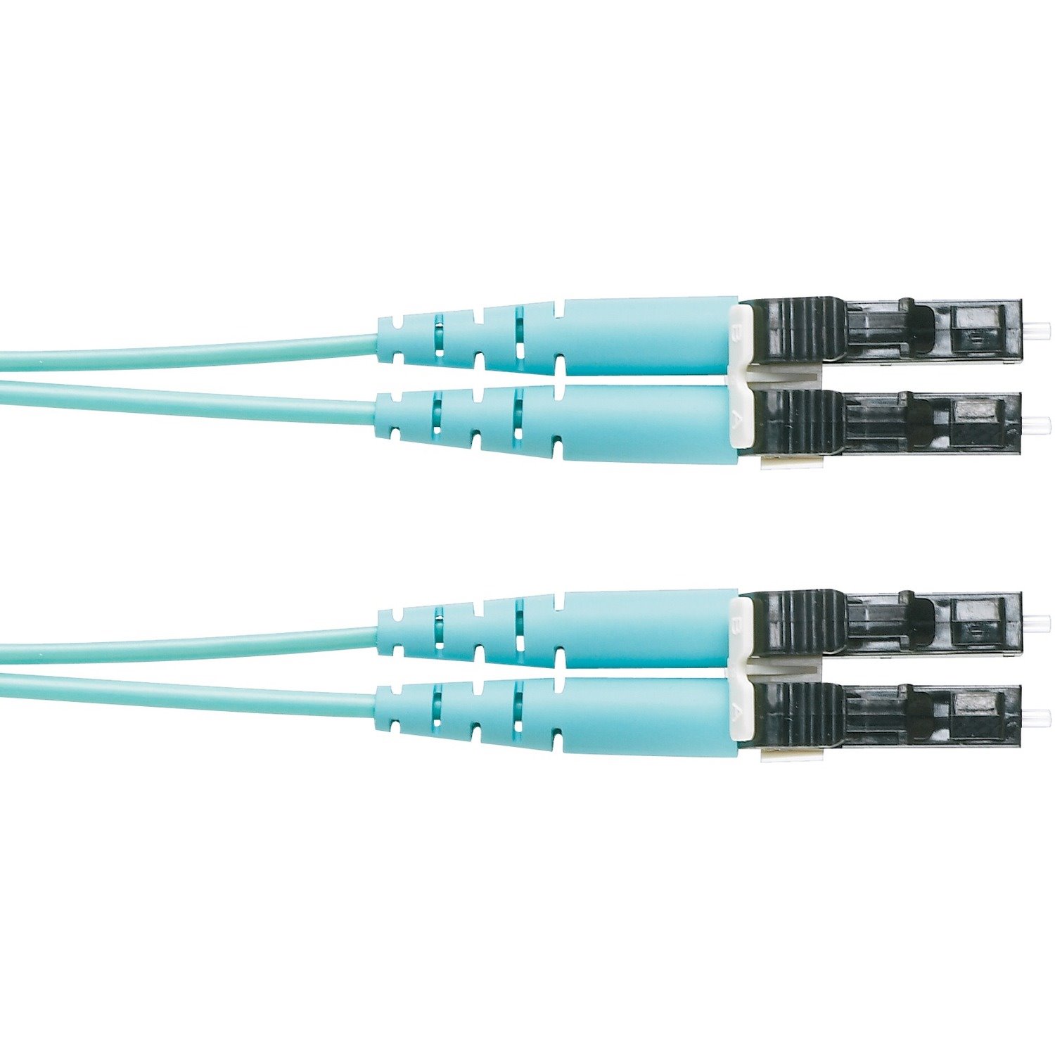 Panduit Fiber Optic Patch Duplex Network Cable