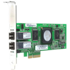 Cisco N2XX-AQPCI03 QLogic QLE2462 Fibre Channel Host Bus Adapter