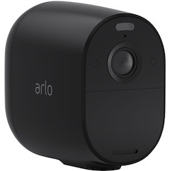 Arlo Essential VMC2030B-100NAS Indoor/Outdoor Full HD Network Camera - 1 Pack