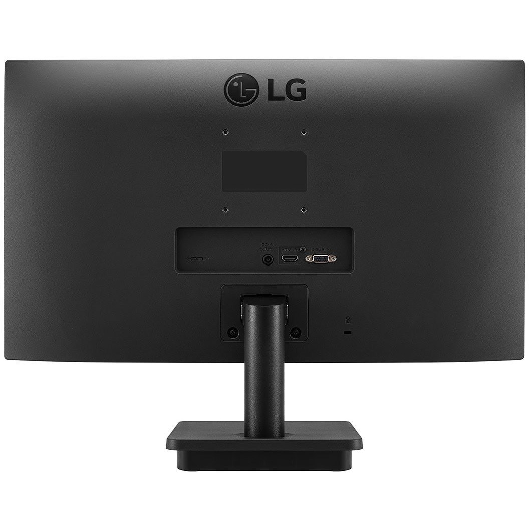 LG 22MP41W-B 22" Class Full HD LCD Monitor - 16:9