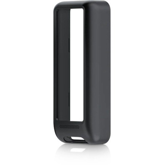 Ubiquiti G4 Doorbell Cover