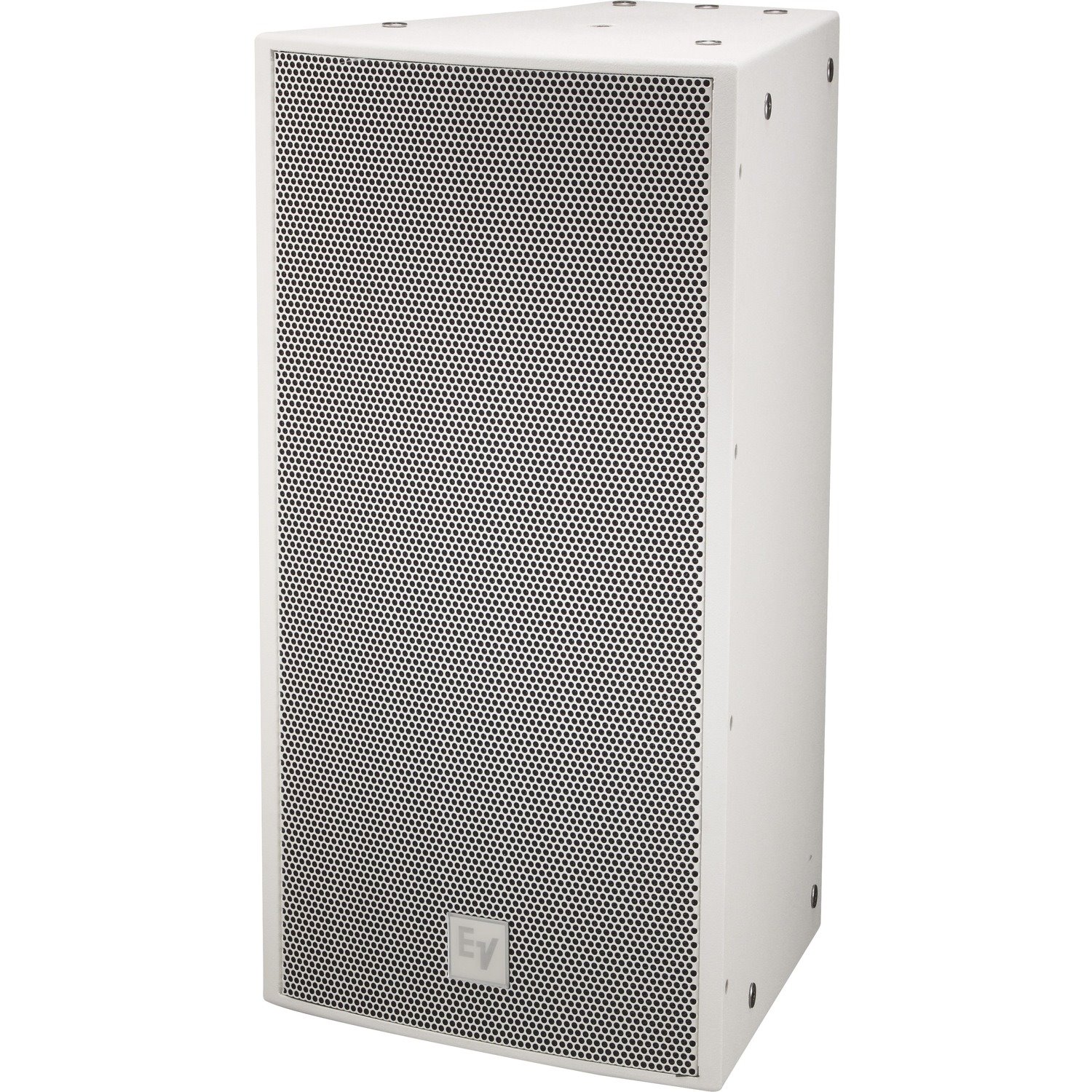 Electro-Voice Premium 2-way Outdoor Speaker - 600 W RMS - White