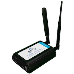 Monnit ALTA MNG2-9-LTE-CCE Cellular Modem/Wireless Router
