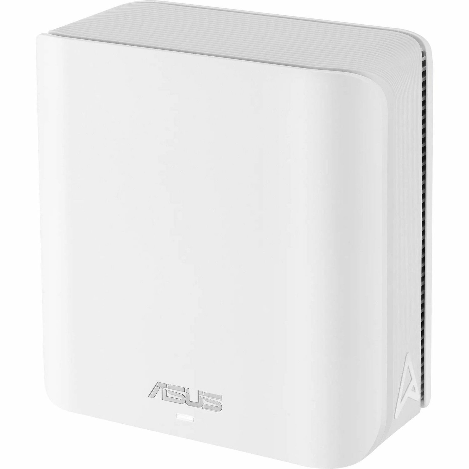 Asus ZenWiFi BD4 BD4(W-2-PK) Wi-Fi 7 IEEE 802.11 a/b/g/n/ac/ax/be Ethernet Wireless Router