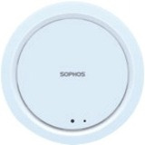 Sophos AP55C IEEE 802.11ac 1.14 Gbit/s Wireless Access Point