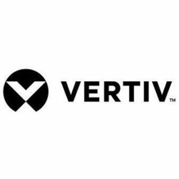 VERTIV PDU