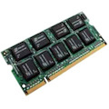 Cisco 1GB DRAM Memory Module