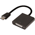 4XEM USB-C to DVI Adapter