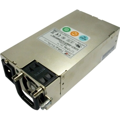 QNAP 500W Single Power Supply for TS-1270U-RP