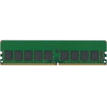 Dataram 16GB DDR4 SDRAM Memory Module