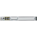 Cisco Catalyst 8300 C8300-2N2S-6T Router